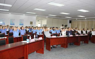華仁藥業(yè)攜手北京大學(xué)醫(yī)學(xué)部，共啟華仁大健康科普講座新篇章