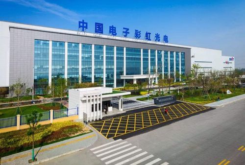虹吸效應下的咸陽 張家口軟件外包帶來的轉型生機