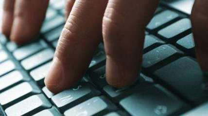 企業軟件外包十大注意事項與風險管理指南